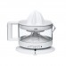 BRAUN CJ3000WH CitrusQuick 1 Citrus juicer